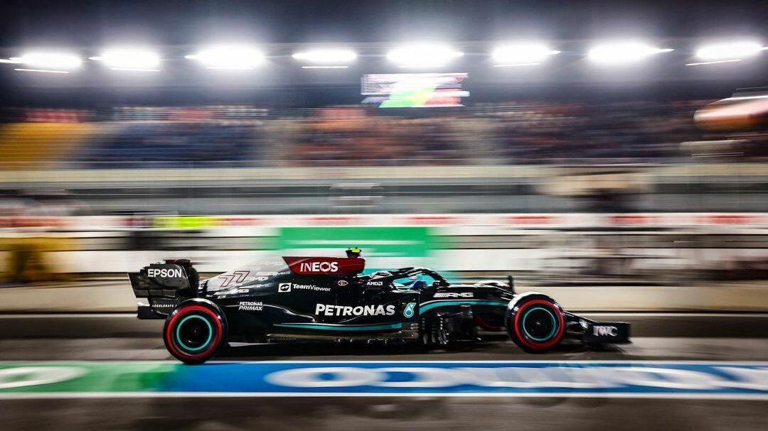 F1-Qatar-Grand-Prix