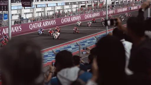 Motogp-qatar-2024