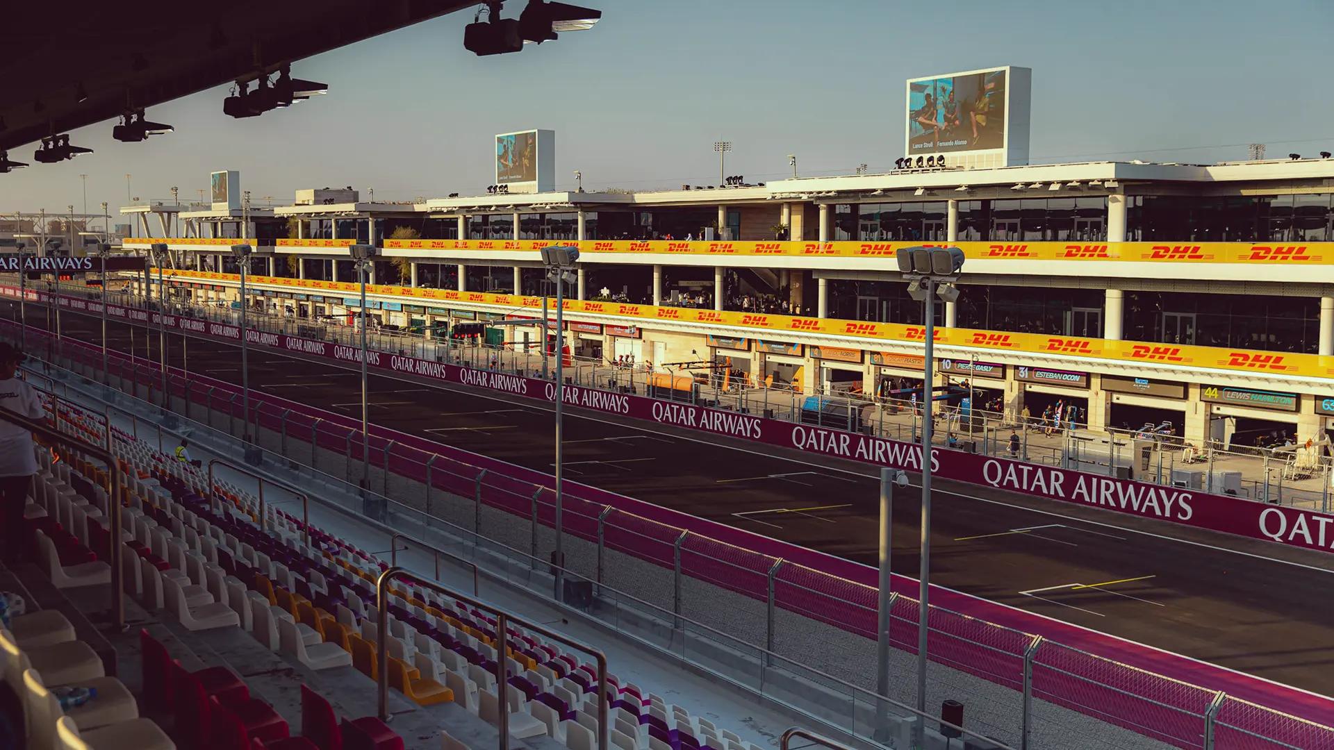 QatarGP_02